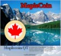 MapleCoin touted as national cryptocurrency of Canada | Georgia Straight, Vancouver's News & Entertainment Weekly